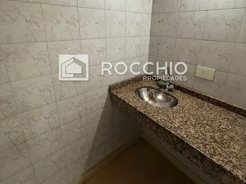 Local en Alquiler en José León Suárez, $ 778.000