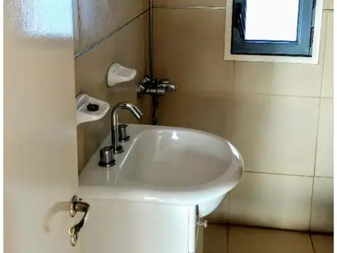 Departamento en Alquiler al Oeste