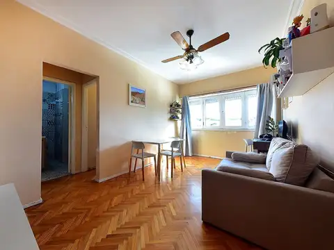 Alejandro Margariños Cervantes 1600