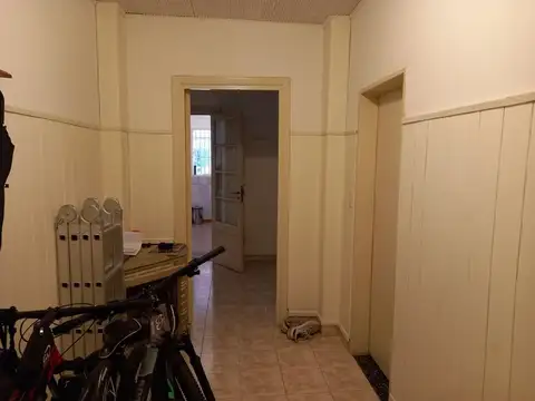 Casa en Venta en Parque Avellaneda, USD 230.000