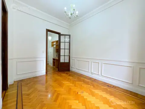 Alberti 100
