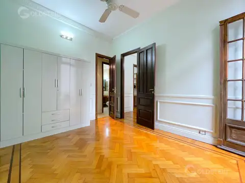 Departamento en Venta en Congreso, USD 75.000