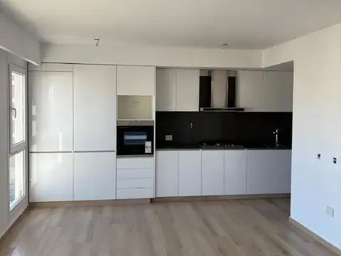 Pedro I. Rivera al 3300