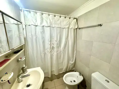 Departamento en Venta en Altos De San Fernando, USD 79.000