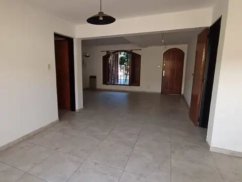 Departamento en Venta en Cordoba, USD 129.000