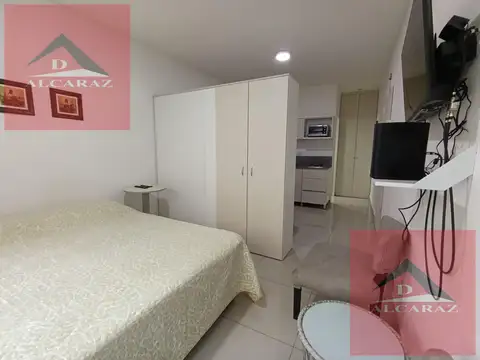 Sarmiento 3900