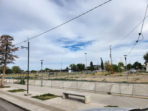 Casa en Venta 36 años