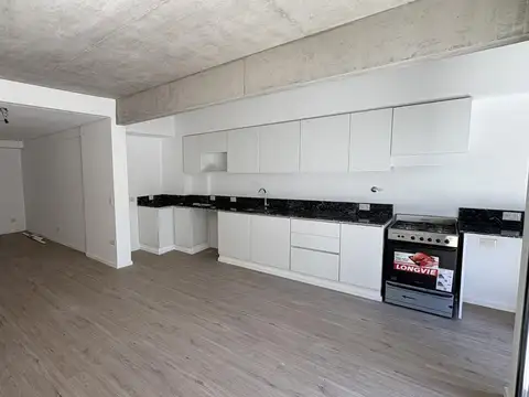 Virrey Loreto al 2800 2°