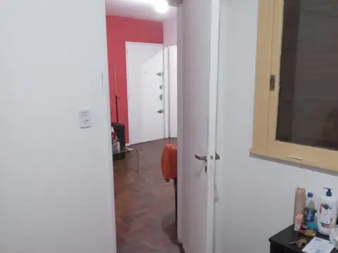 CONSITUCION 1200, Piso 5