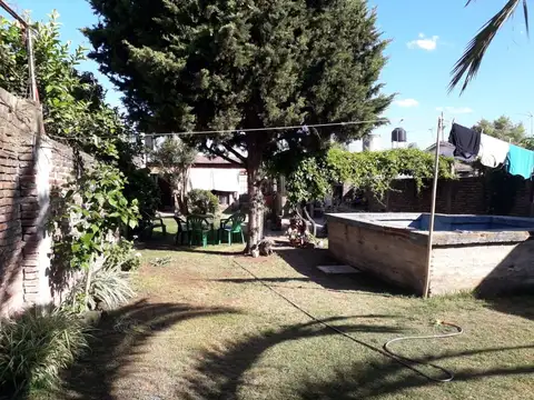 Casa en Venta al Este