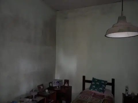 JULIAN PEREZ 600