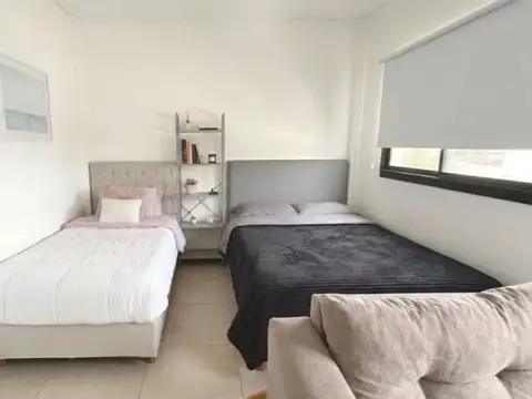 Departamento en Venta en Santos Lugares, USD 52.000