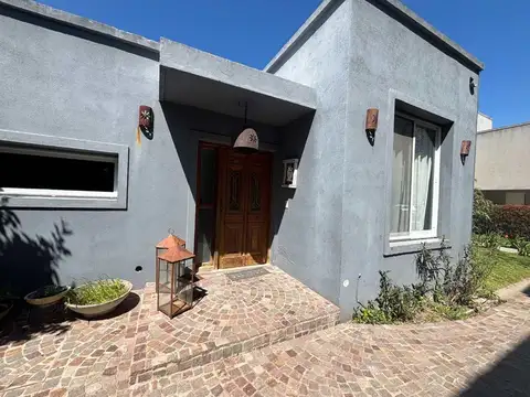 Avenida Santa Fe 3200