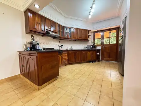 Casa en Venta 25 años