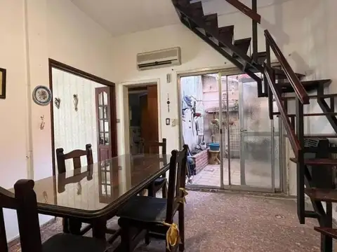 Casa en Venta 56 años