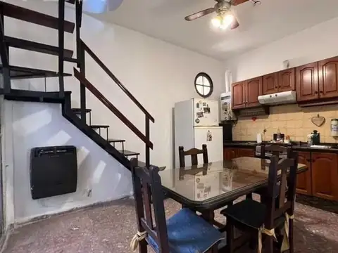 Casa en Venta en Villa Dominico, USD 96.000