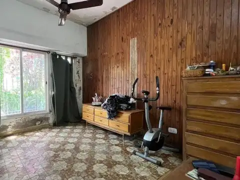 Casa 5 ambientes venta Villa Dominico Oportunidad