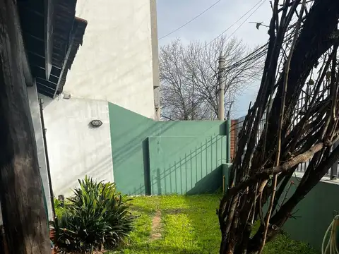 Terreno para desarrollo comercial/vivienda