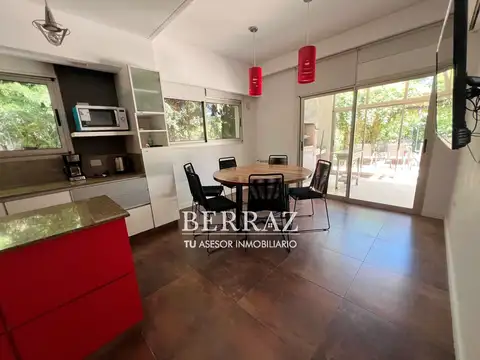 Casa en Venta 10 años