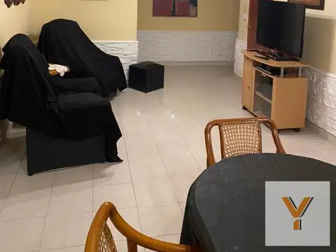 Casa en Venta en Barrio Grand Bourg, USD 325.000