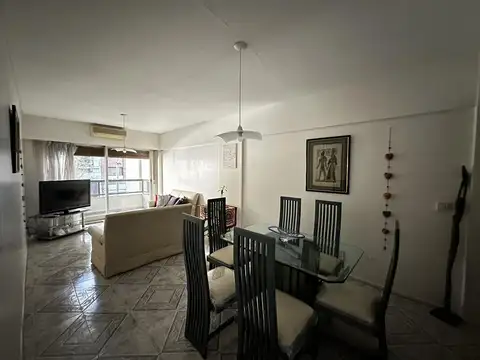 Departamento en Alquiler 30 años