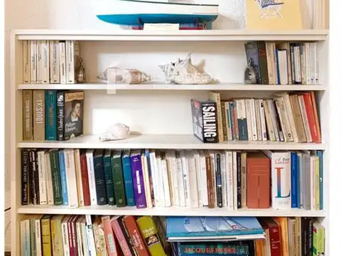 Casa en Alquiler en Punta del Este, USD 6.600