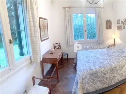 Parada 13 de Playa Brava de Punta del Este