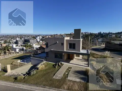 Casa en Venta 15 años