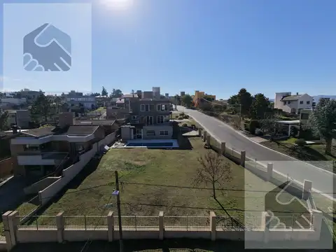 Casa en Venta en Villa Del Lago, USD 375.000
