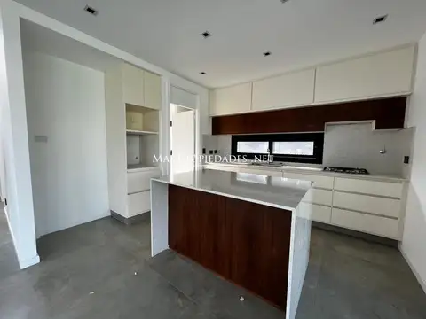 Casa en Venta en El Rebenque, USD 419.999