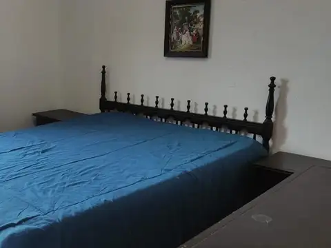 Departamento en Venta al Noreste