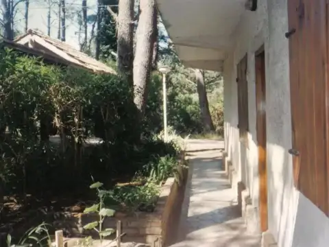 Departamento en venta MONOAMBIENTE, La Plata