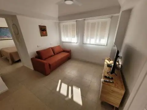 Avenida Santa Fe e/ Darragueyra y Fray Justo Santa María de Oro