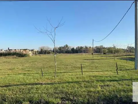 El Remanso