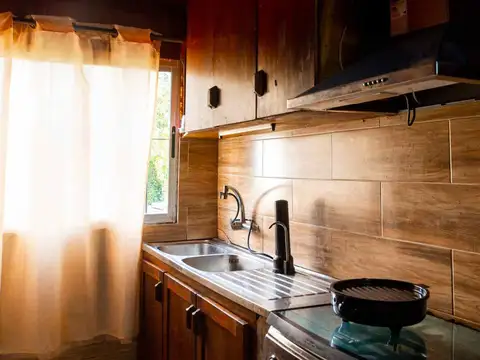 Casa en Alquiler en Pando, $U 35.000