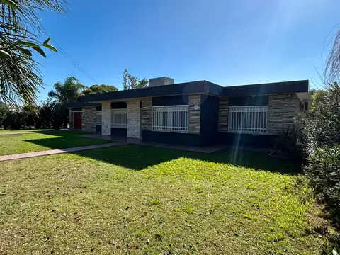 Casa en Venta en Córdoba, USD 419.000