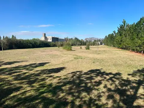Casa en Venta 51 años
