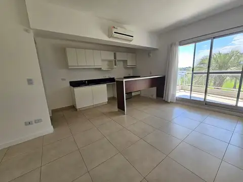 Departamento en Venta 9 años