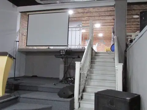 Local en Venta en Monserrat, USD 390.000