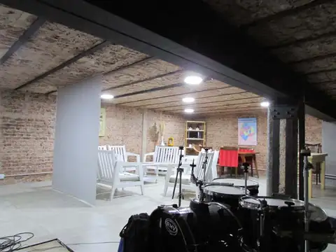 VENTA LOCAL COMERCIAL