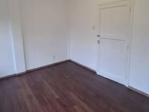 Departamento en Alquiler de 3 dormitorios