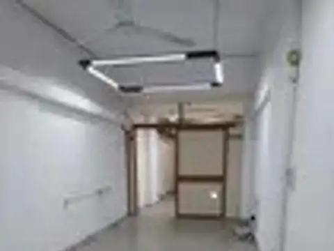 Tacuarembo 1500