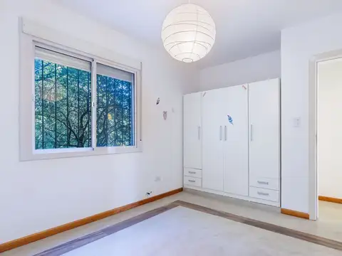 Cuesta De Ceibos 100