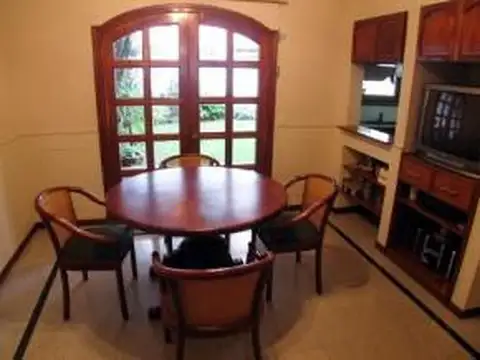 Casa en Venta al Este