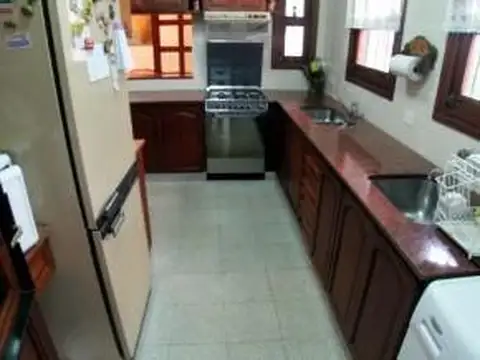 Casa en Venta 30 años