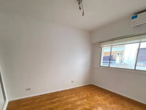 Departamento en alquiler - 1 Dormitorio 1 Baño - Palermo