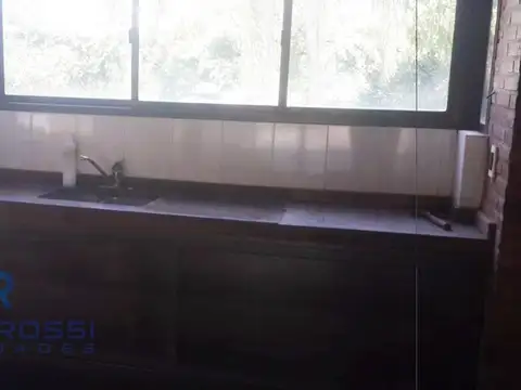 Chalet Country Club Banco Provincia - Moreno