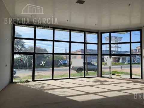 Galpon en Venta en San Jose, USD 190.000