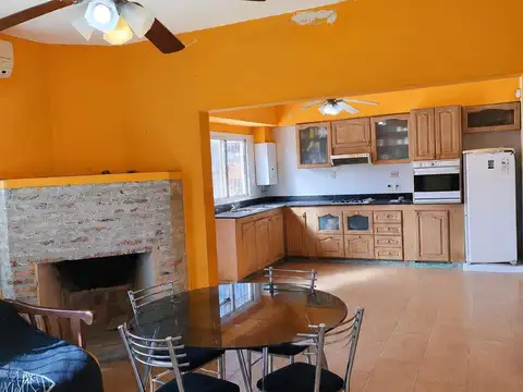 Casa en Venta al Sur