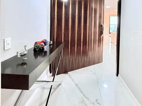 Manuela Sáenz 400